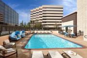 Top Pasadena