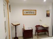 Top Mosquera Top Mosquera