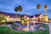 Top San Diego