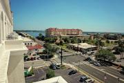 Top Bradenton