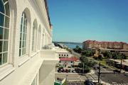 Top Bradenton