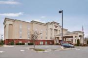Top Statesville