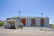Top Albuquerque