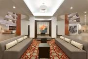 Top Linthicum Heights