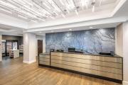 Top Denver
