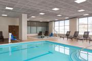 Top Linthicum Heights