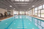 Top Linthicum Heights