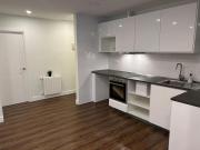 Bilbao apartamento a estrenar
