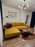 Top Banská Bystrica