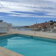 Top Menton