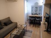 Apartman Rio