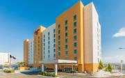Hampton by Hilton Queretaro Tecnologico