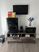 Top Kissimmee Top Kissimmee