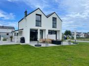 Top Jastrzębia Góra Top Jastrzębia Góra