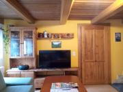 Top Sebnitz Top Sebnitz