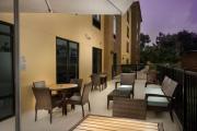 Top San Antonio