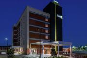 Top Orlando