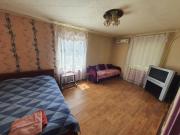 Top Kryvyi Rih