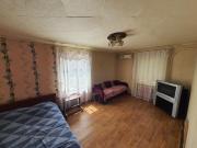 Top Kryvyi Rih