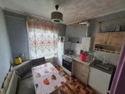 Top Kryvyi Rih