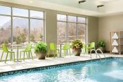 Top Colorado Springs