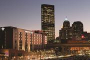 Top Pittsburgh
