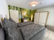 Ferienwohnung Schloßberg 1 Family and Friends