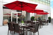 Top Burnaby