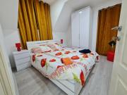 RM Festival Rooms Guca