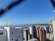 Ferias na Praia de Tambau