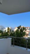 Top Sarandë