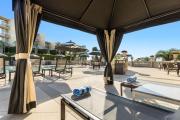 Top San Diego