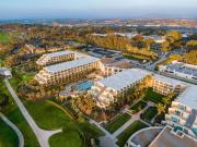 Top San Diego