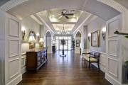Top Savannah