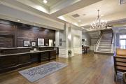 Top Savannah