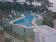 Top Mijas