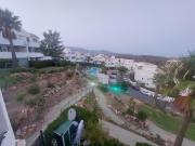 Top Mijas