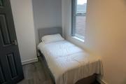 Townsend lane accommodation
