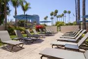 Top San Diego