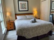 Top Vancouver