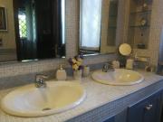 La Casa delle Ciliegie