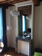 Top Metz