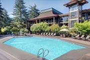 Top SeaTac