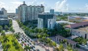 Top West Palm Beach