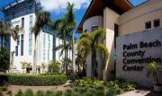 Top West Palm Beach