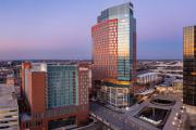 Top Columbus