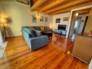 Top Novigrad Istria