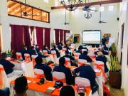 Top San Juan del Sur