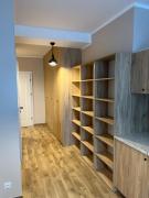 Top Grodzisk Mazowiecki