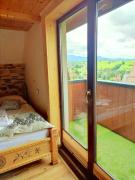 Top Zakopane Top Zakopane